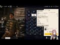 テスト配信。私より下手はいない#arcraiders