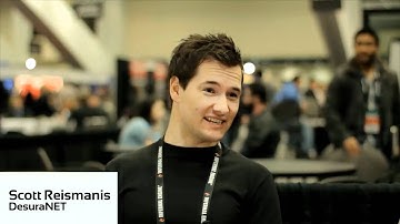 design3 - Advice for Aspiring Game Developers