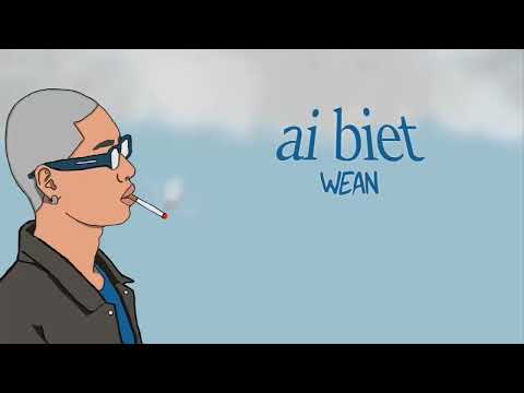 Video ai biet - beat - youtube