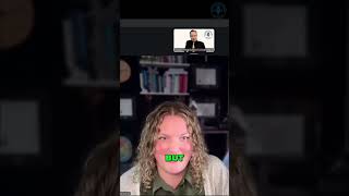 Rejection Sensitivity Dysphoria: More Than Romantic Pain #shorts