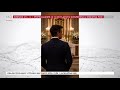 AI vs. slovenskí politici