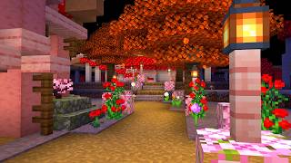 Let's Play Minecraft Episode 16