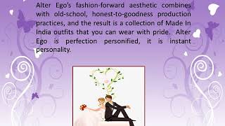 Wedding Dress Alterations Near Me
