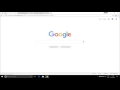 Zoom for Google Chrome chrome extension