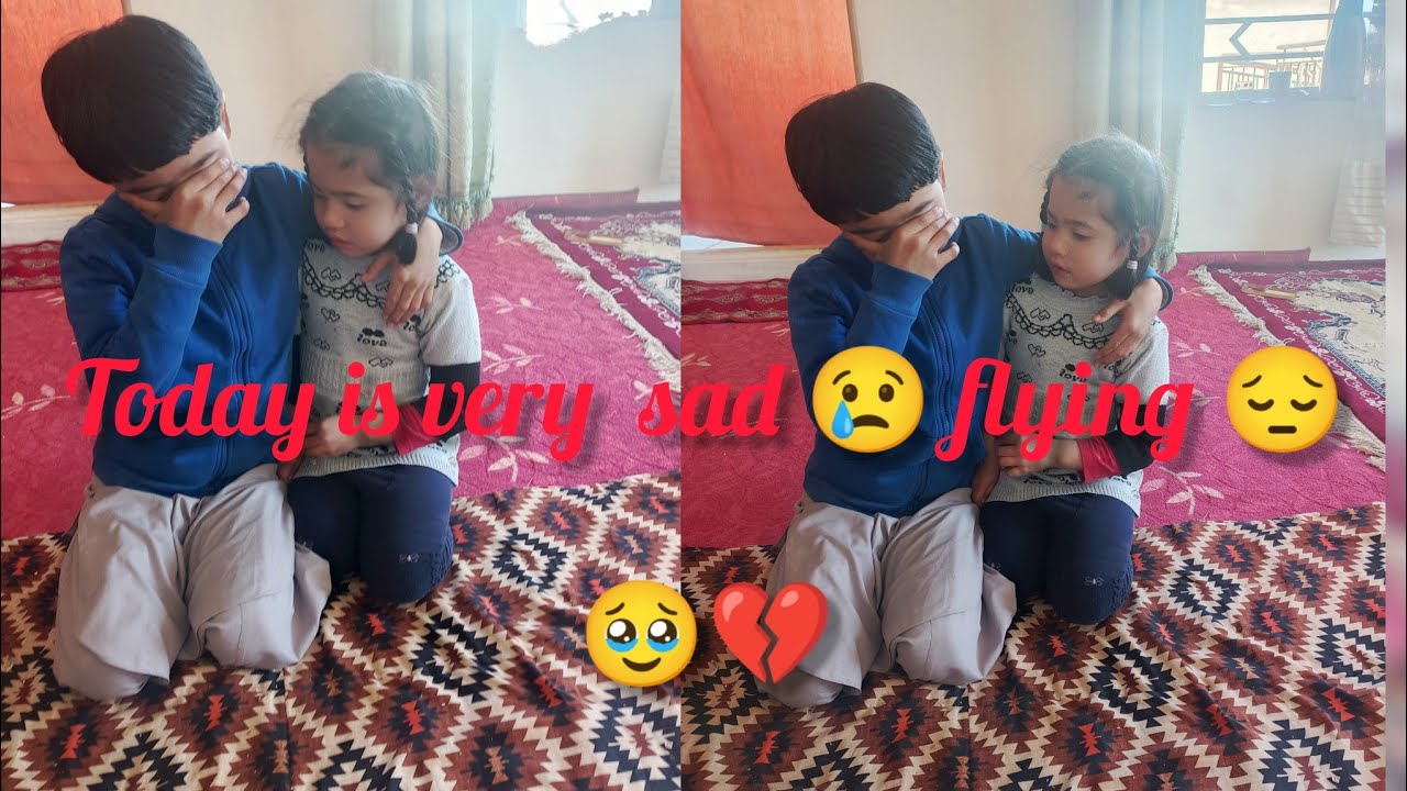 دردی دل امروز ہمرای دوستا  🥹🙏💔مو سجاد لطفن حمایت کنید