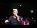 الفيصلي والمناصير مع الفنان حمدي المناصير