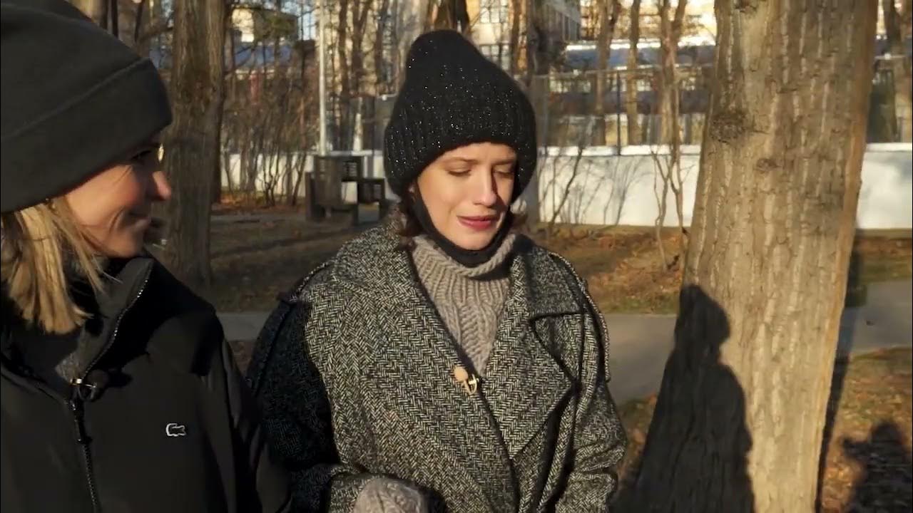 Энн Хэтэуэй жалаңаш фильмографиясы