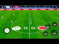 Football League 2026 - Fifa World Cup - COLOMBIA - PART 2
