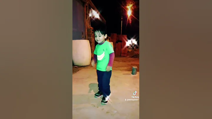 31 de mayo de 2021