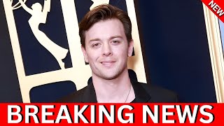 Tragic Death😭 General Hospital Michael died || Very Sad News! GH Fans Crying!