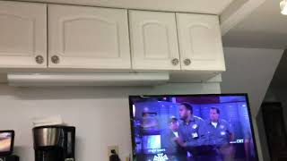 Hanley productions cbs productions Sony Pictures television 