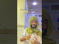 نعم إنها الأم الحنونة Comedy امي العائلة كل شيء الام ورقلة نعم إنها الأم الحنونة Comedy امي العائلة كل شيء الام ورقلة