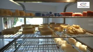 Cosmétics En Herbes Carspach