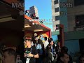 São Paulo House 2026