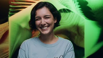 Introducing our new company, Claris. #Claris #ProblemSolvers