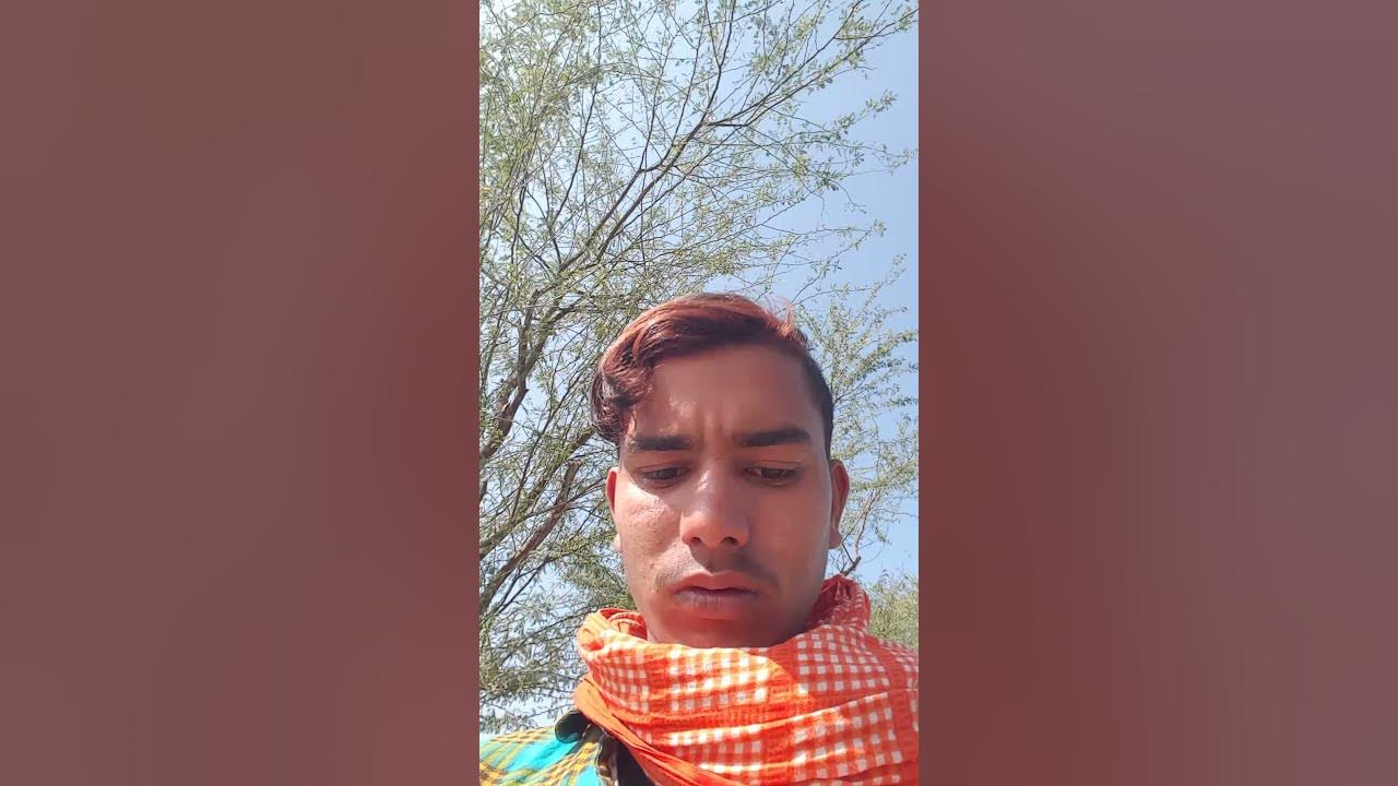 Gjj - YouTube