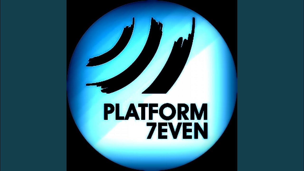 Watch Airplane Mode (Original Mix) on YouTube Watch Airplane Mode (Original Mix) on YouTube
