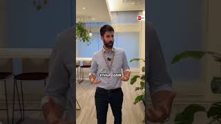 Ticket Restaurant® Edenred: i buoni pasto per tutti #buonipasto