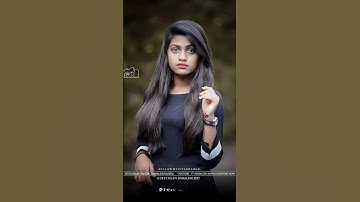 New sunil rathva ghanshyam rathva timli status New sunil rathva timli status video WhatsAp 2023