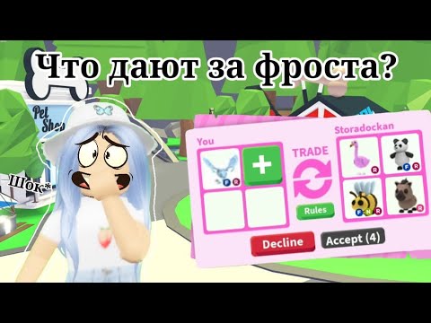 фрост фури в адопт ми роблокс. что что дают за фрост dragon. трейд фрост дракон в адопте. трейд фр фрост. ворон в адопт ми роблокс.