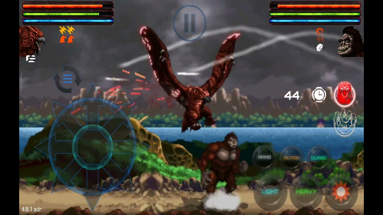 Tutorial de como ganar muchas  monedas 