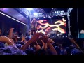 Shankar Mahadevan's Hindustani