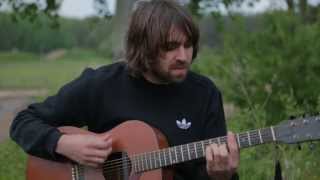 The Vaccines - Do U Wanna Man /// Berlin Sessions (Bonus)