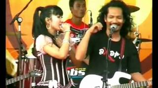 Axara  Loper Susump4