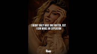 Rachel Platten - Fight Song (Lyrics)