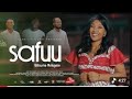 BILISUMA MULUGETA SAFUU New Gospel Song 2026 Official Video 