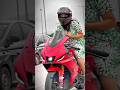 Red R15 v4 girl attitude 😎🤟🏻 Bike lovers 🚀💥 #r15v4 #ytshorts #shorts #viralshorts
