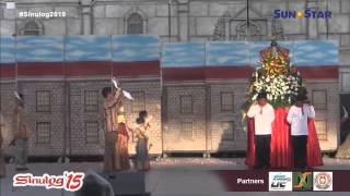 Download Lgu – Panglao Bohol - Sinulog 2015 Hd Video MP3 Lgu – Panglao Bohol - Sinulog 2015 Hd