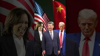 How the US Election Could Impact China's Next Stimulus Boost
