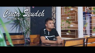 Lagu Aceh Terbaru 2020 Cinta Seudeh||Cover By.Teuku Nawir