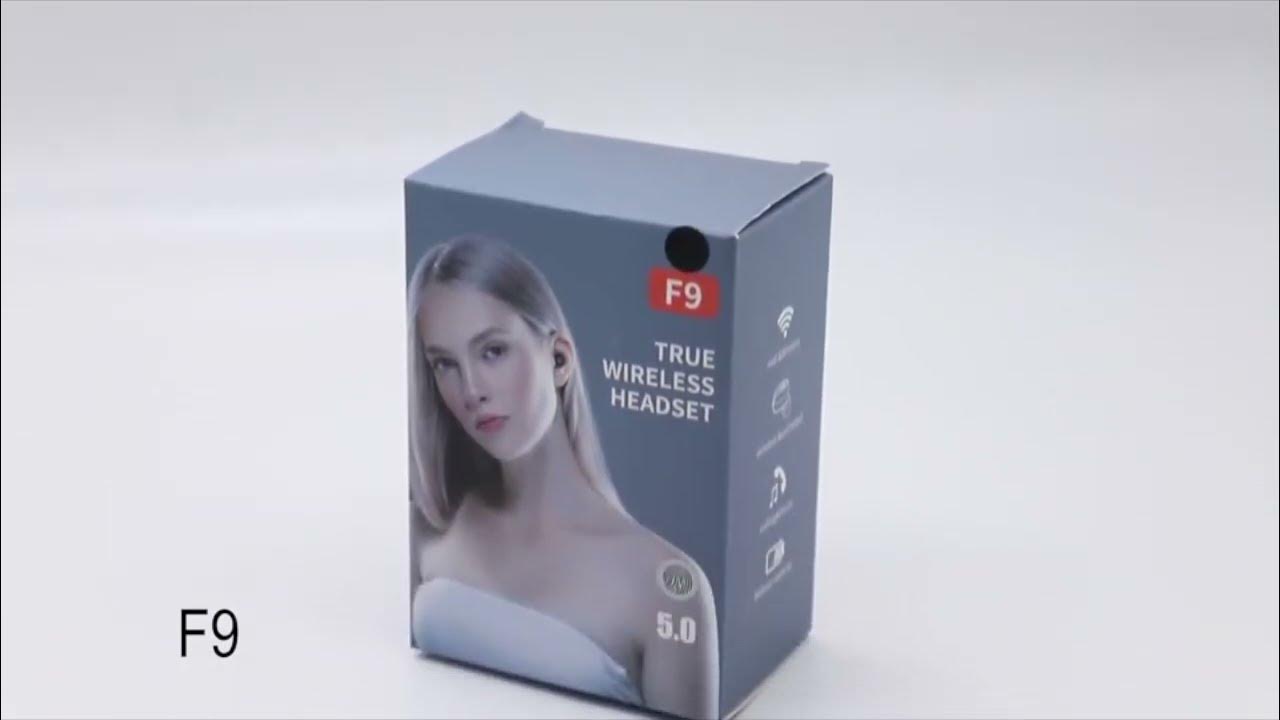 Наушники f9-5 tws. Наушники f9 приложение. Наушники f9 приложение. 2. Наушники f9-5 tws.