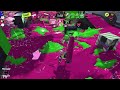 SQ Season 8 Finale w/ HDFG