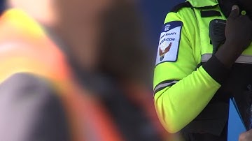 ‘One assault is too many’: RTC provides update on added security measures