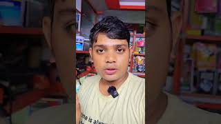 service pack company ka display kaun sa best hai #smartphone #redminote10 #samsungdisplay