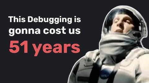 Noob making a memory allocator (34/n)