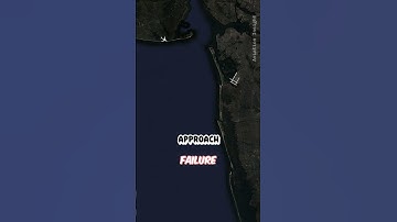 Pilot refusing to Declare an Emergency during engine failure / ATC Recording #aviation