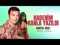 Kaderim Kanla Yazıldı Türk Filmi FULL Kartal Tibet Meral Zeren Kaderim Kanla Yazıldı Türk Filmi FULL Kartal Tibet Meral Zeren
