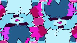 Twig (loop animation)