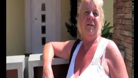 Gail Cooper back in PDL - Sunday Expressc