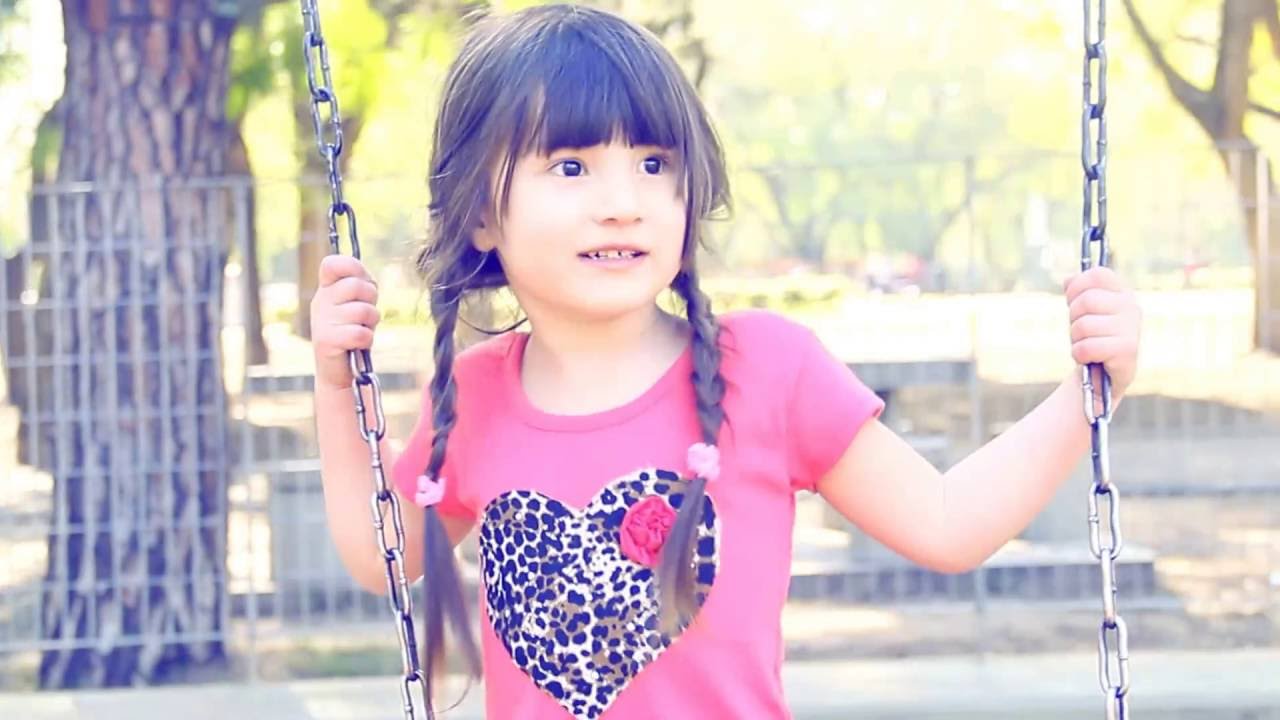 Backstage Book Infantil