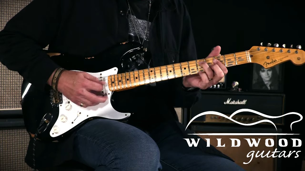 Vintage完全再現 海外パーツ　コンポーネント stratocaster Vintage完全再現 海外パーツ コンポーネント stratocaster