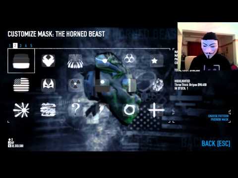 BEL!　MASKFACEBAIT WORKER hqdefault.jpg
