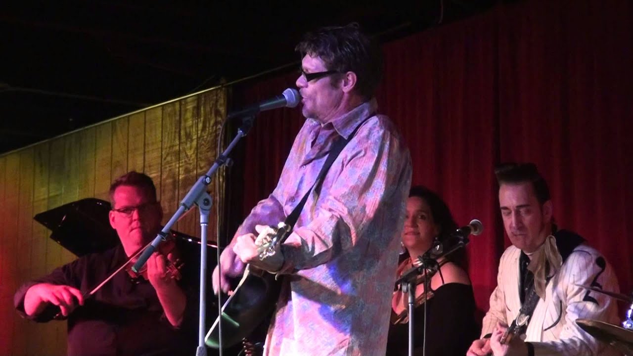 Hawkshaw Hawkins, Jr Lonesome 77203 YouTube