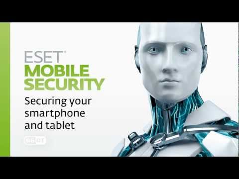 mobile security apps