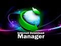 Internet Download Manager 6.28 Build 6 Full + Crack (08 Apr 2017)