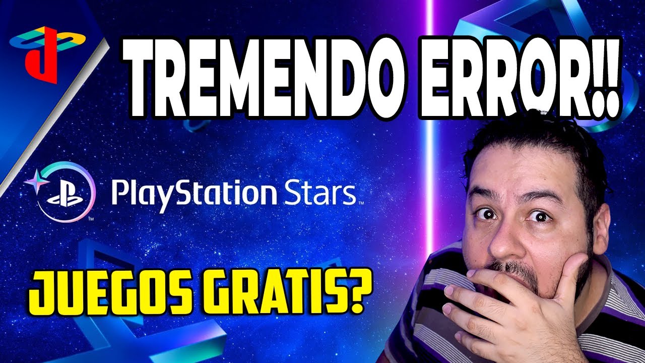 🎮 SAIU! Como entrar na PLAYSTATION STARS no app da Playstations Store +  Explorando algumas Novidades 